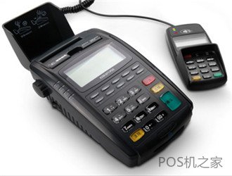 pos机储蓄卡秒到