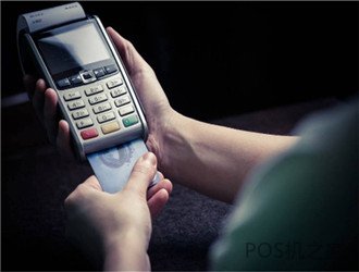 通联支付pos机渠道代理