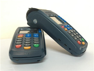 正规的pos机公司