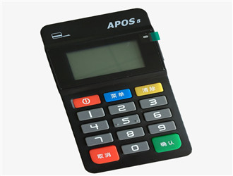 pos机怎么解除绑定？