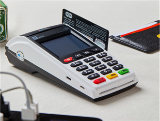 易收付pos机是正规的吗？