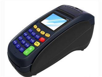 pos机能刷信用卡吗？