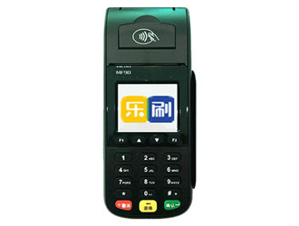 pos机0.38费率是什么？