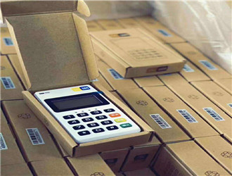 pos机签不了到怎么办？