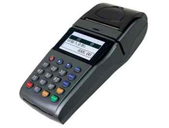 pos机凌晨刷卡几点到账？