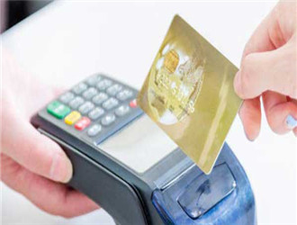 什么大pos机好？