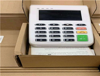 pos机刷卡不到账怎么办？