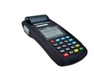 个人pos机养卡攻略