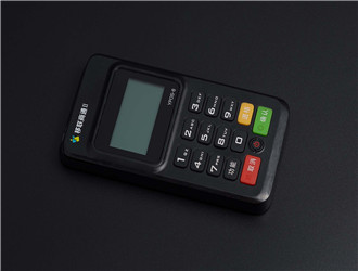 拉卡拉pos机公司可以使用吗？