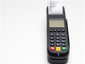 手机POS机十大品牌排行榜