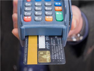 自己可以解绑pos机吗？