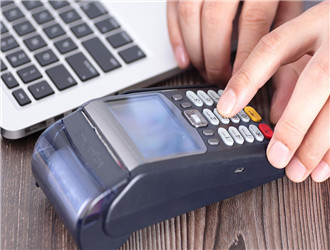 瑞银信pos机公司简介