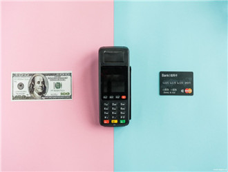 pos机多钱可以闪付？