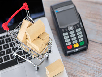 通刷pos机怎么刷卡？