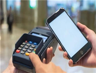 通联支付pos机安全吗？