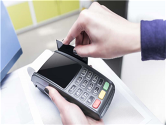 联动优势pos机正规吗？