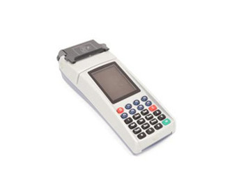 pos机里一般装什么流量卡