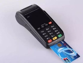 现代金控pos机骗局揭秘