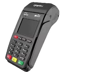 刷卡pos机有定位吗？