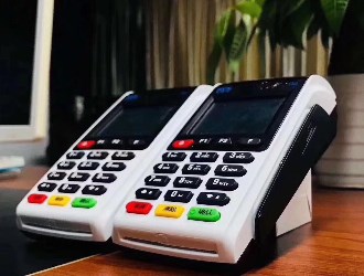 怎么办理pos机个人养卡？