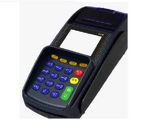 如何使用pos机扫码收款支付宝？