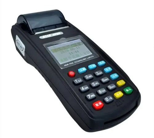 银行pos机刷卡显示低压?；?/></a><span id=