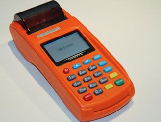 银行能查询pos机终端号