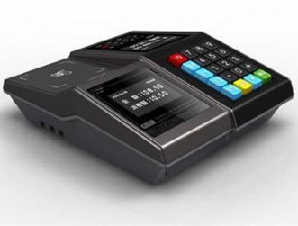 移动支付终端pos机正规公司