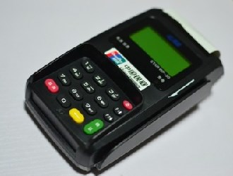 无线pos机的使用方法详解流程