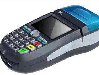 钱宝科技pos机怎么样?