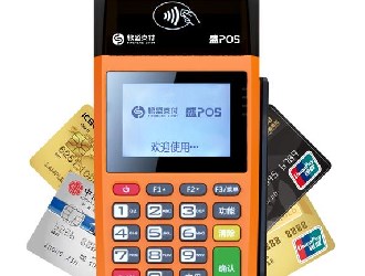 掌握这些pos机刷卡技巧