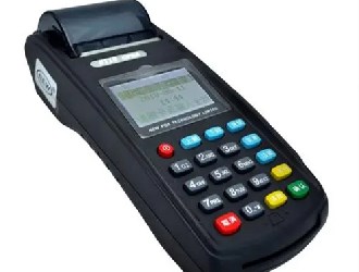 pos机显示51可用余额不足