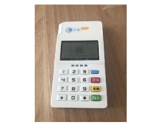 pos机的电话卡怎么缴费?