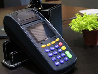 环刷pos机怎么解除绑定?