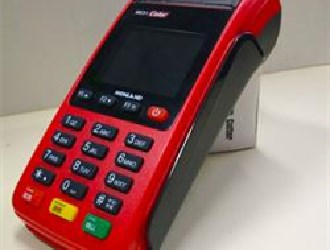 乐刷大pos机能养卡吗?