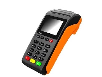 推销个人pos机的话术