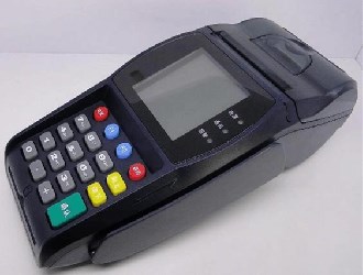 畅捷pos机怎么取消按键音?