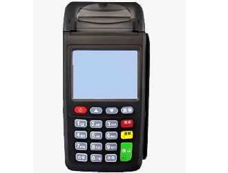 如何快速推广pos机?