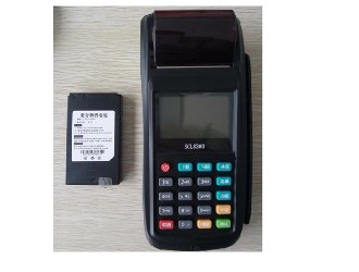 pos机sim卡号怎么查询?