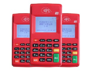 销售pos机技巧开场语