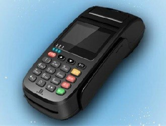 瑞银信pos机怎么样费率多少？