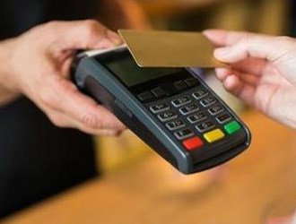 pos机0.6费率计算公式