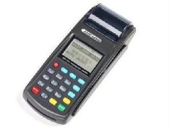 民生银行pos机手续费率