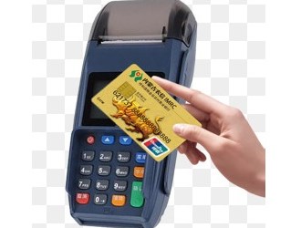 商户pos机与个人pos机