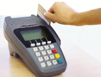 新国都需要下载的app叫什么？