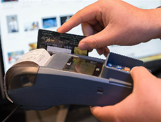 瑞和宝换新机器是真的还是假的？