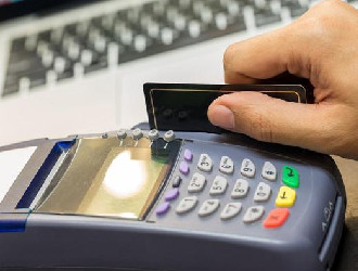 pos机高返现是什么意思？安全吗？