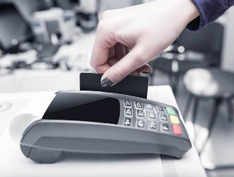 POS机封顶和不封顶哪个好？有什么区别？