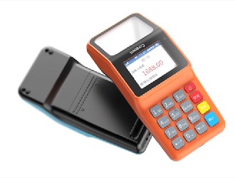 Pos机秒到时间是几点？