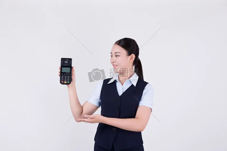 拉卡拉Pos机总部在哪？